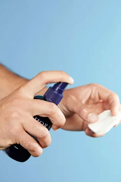 Sale Horace Lotion Tonique