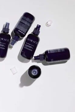 Sale Horace Lotion Tonique