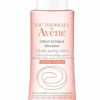 Outlet Avène Lotion tonique