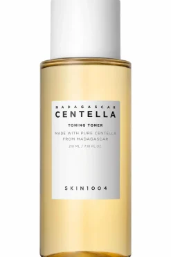 Outlet SKIN 1004 Lotion tonique à la centella asiatica