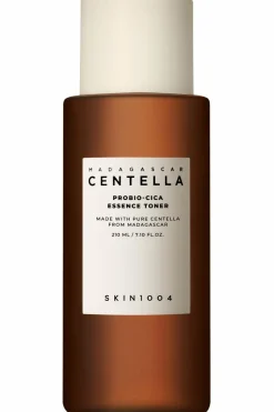 New SKIN 1004 Lotion tonique à la centella asiatica et aux probiotiques