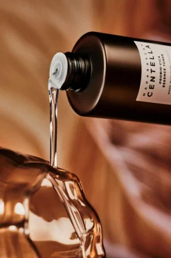 New SKIN 1004 Lotion tonique à la centella asiatica et aux probiotiques