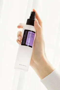 Clearance Cosrx Lotion tonique clarifiante Aha/Bha