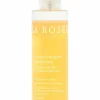 Discount La Rosée Lotion tonique hydratante aux oligo-éléments et hydrolats floraux