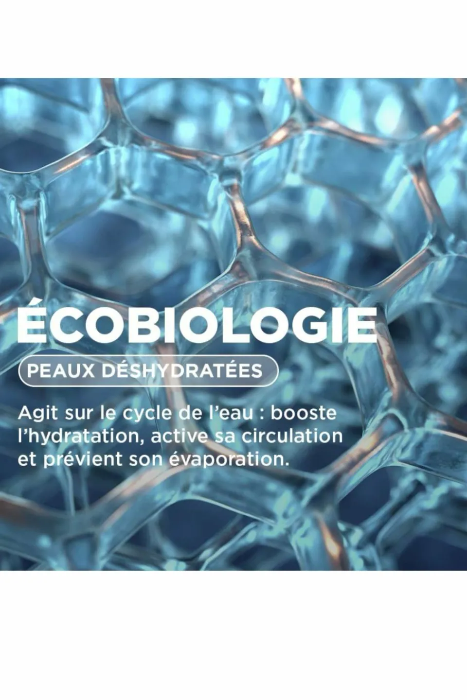 Best Bioderma Lotion tonique hydratante Hydrabio