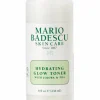 Hot Mario Badescu Lotion tonique hydratante Glow toner