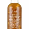 Fresh Lotion tonique hydratante Rose Toner