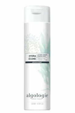 Online Algologie Lotion tonique perfectrice démaquillante