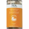 REN Lotion tonique radiance Ready Steady Glow AHA