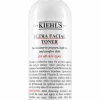 Best Kiehl's Lotion tonique visage doux Ultra Facial