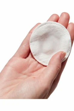 Best Kiehl's Lotion tonique visage doux Ultra Facial