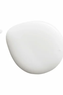 Best Kiehl's Lotion tonique visage doux Ultra Facial