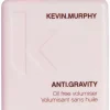 KEVIN.MURPHY Lotion volumisante ANTI.GRAVITY.LOTION