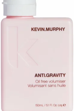 KEVIN.MURPHY Lotion volumisante ANTI.GRAVITY.LOTION
