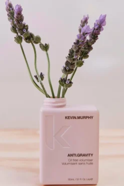 KEVIN.MURPHY Lotion volumisante ANTI.GRAVITY.LOTION