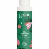 Hot GOLIATE Lubrifiant Gel glisse sensuelle bio