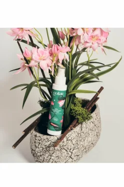 Hot GOLIATE Lubrifiant Gel glisse sensuelle bio