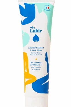 Online My Lubie Lubrifiant naturel à base d’eau