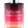 Discount Juliette Has A Gun Magnolia Bliss Eau de Parfum