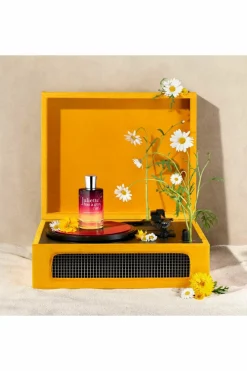 Discount Juliette Has A Gun Magnolia Bliss Eau de Parfum