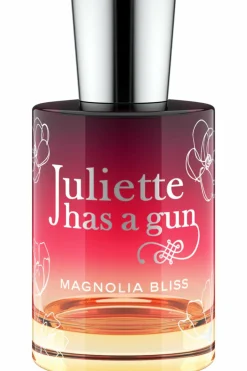 Discount Juliette Has A Gun Magnolia Bliss Eau de Parfum