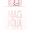 Hot Solinotes Magnolia Eau de Parfum