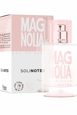 Hot Solinotes Magnolia Eau de Parfum