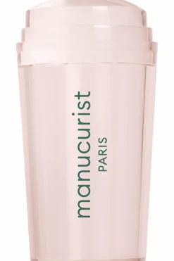 Outlet Manucurist Mani stamper tampon pour french manucure