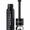 Outlet M.A.C Mascara allongeant noir Mac Stack