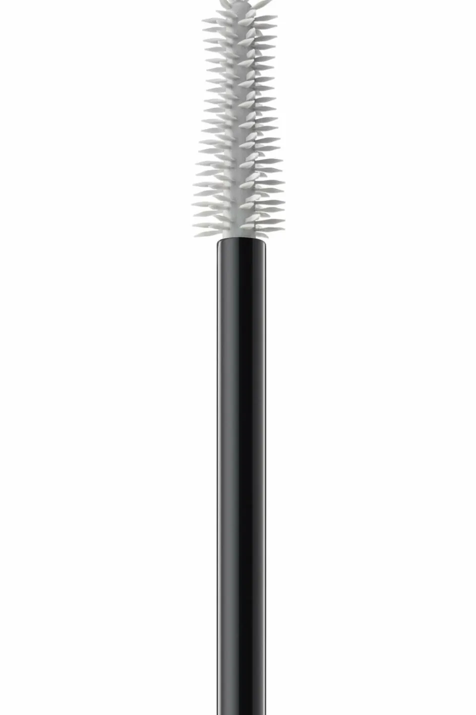 Outlet M.A.C Mascara allongeant noir Mac Stack