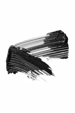 Outlet M.A.C Mascara allongeant noir Mac Stack