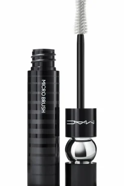 Outlet M.A.C Mascara allongeant noir Mac Stack