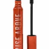 Hot Floss Mascara allongeant Rise Above