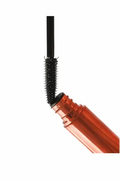 Hot Floss Mascara allongeant Rise Above
