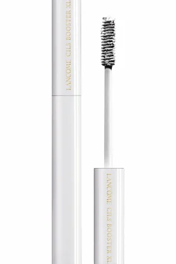 Best Lancôme Mascara Cils Booster XL
