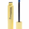 Best Pomponne Mascara coloré naturel booster de cils