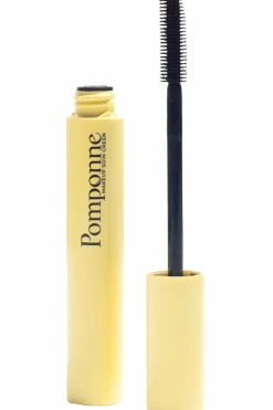 Best Pomponne Mascara coloré naturel booster de cils