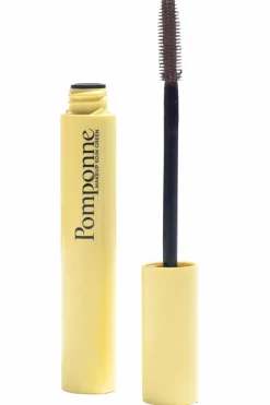 Best Pomponne Mascara coloré naturel booster de cils