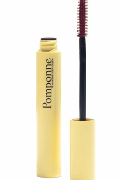Best Pomponne Mascara coloré naturel booster de cils
