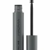 Online Mádara Cosmetics Mascara Deep Matter bold Volume