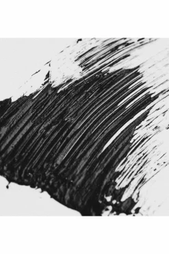 Online Mádara Cosmetics Mascara Deep Matter bold Volume