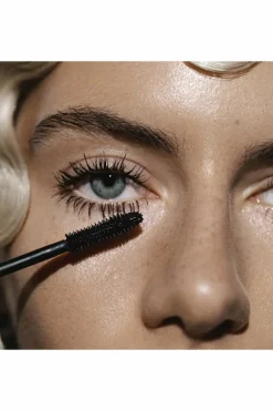 Online Mádara Cosmetics Mascara Deep Matter bold Volume