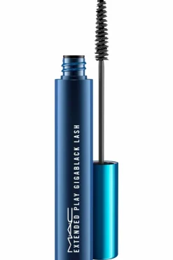 Clearance M.A.C Mascara extended play gigablack lash