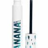 Sale Banana Beauty Mascara gel fixateur waterproof Rain on me