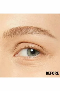 Sale Banana Beauty Mascara gel fixateur waterproof Rain on me