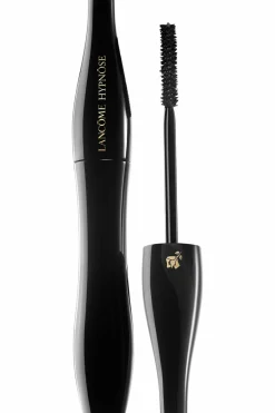 Online Lancôme Mascara Hypnôse