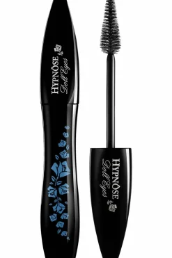 Clearance Lancôme Mascara Hypnôse Doll Eyes