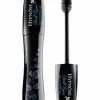 Lancôme Mascara Hypnôse Doll Eyes Waterproof