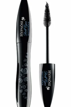 Lancôme Mascara Hypnôse Doll Eyes Waterproof