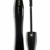Online Lancôme Mascara Hypnôse Waterproof